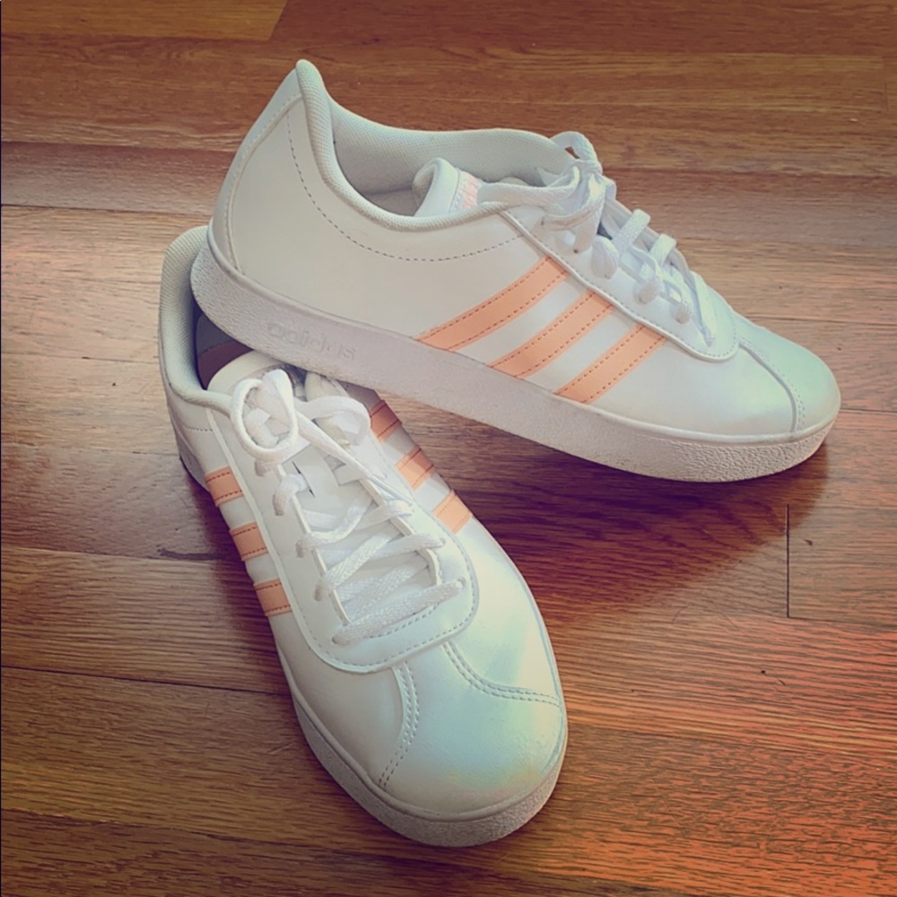 Adidas 6